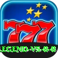 PK2 Win Game Legend v5.8.8