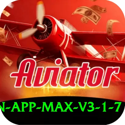 pk2win App Max v3.1.7 - 2