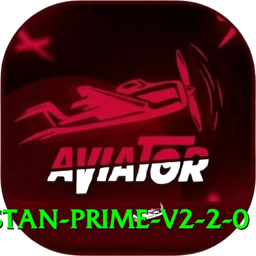 pk33 Pakistan Prime v2.2.0 - 2