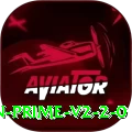 pk33 Pakistan Prime v2.2.0