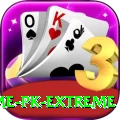 PK33Game PK Extreme
