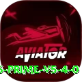 PK36 Prime v5.4.0