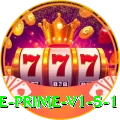 pk555 Game Prime v1.5.1
