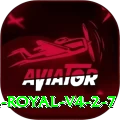 pk555 Gaming Royal v4.2.7