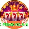 pk67 APK Prime v2.5.4