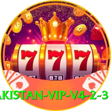 pk67 Pakistan VIP v4.2.3 - 2
