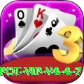 pk7 Jackpot VIP v4.4.7