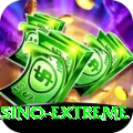 pk777 Live Casino Extreme