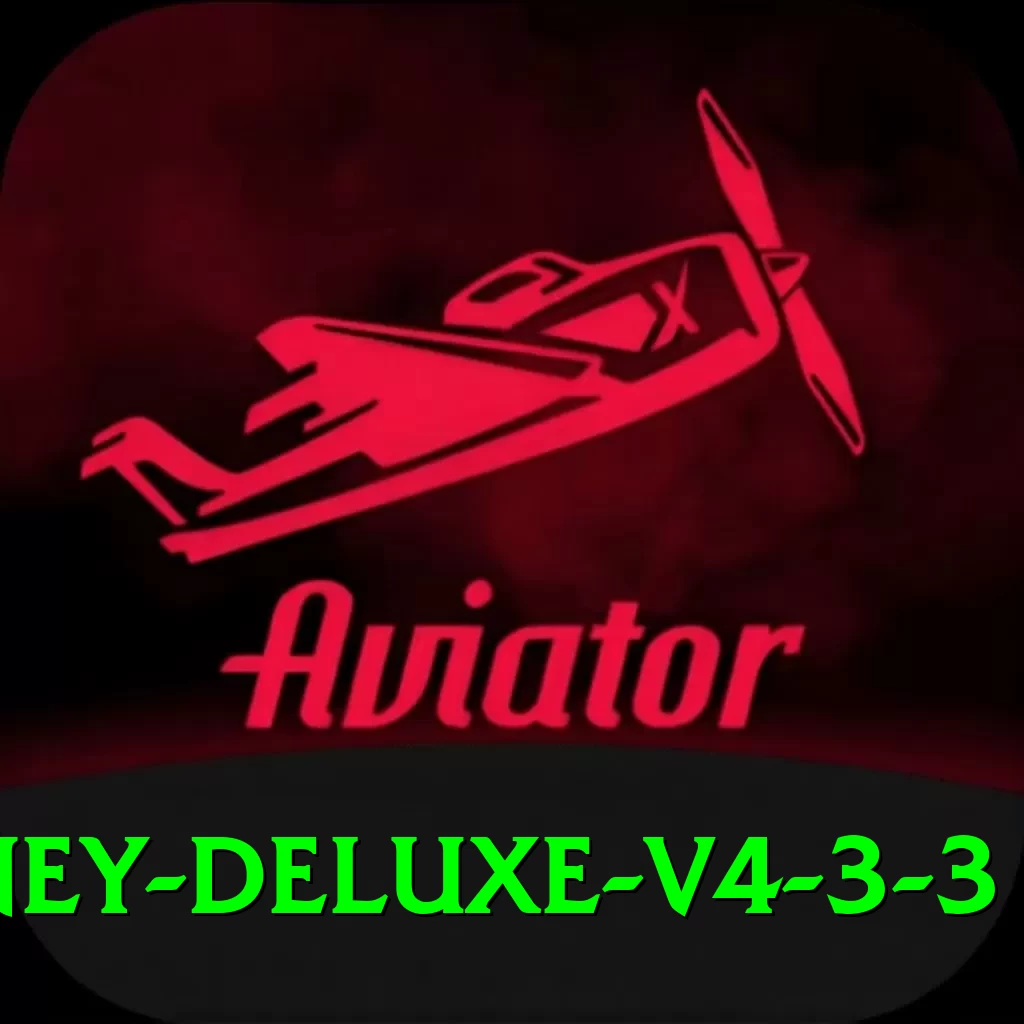 PK999 Money Deluxe v4.3.3 - 2