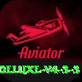 PK999 Money Deluxe v4.3.3