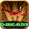 pkcasino King Slots