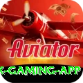 pklobo Max Gaming App