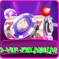 pklobo - VIP Premium