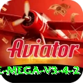 PKR 777 Game Mega v3.4.2