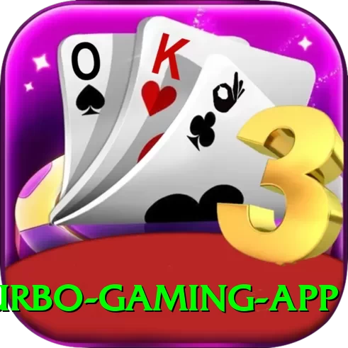 PKR 888 Game Turbo Gaming App - 2