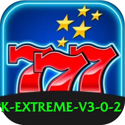 PKR Slots APK Extreme v3.0.2 - 2