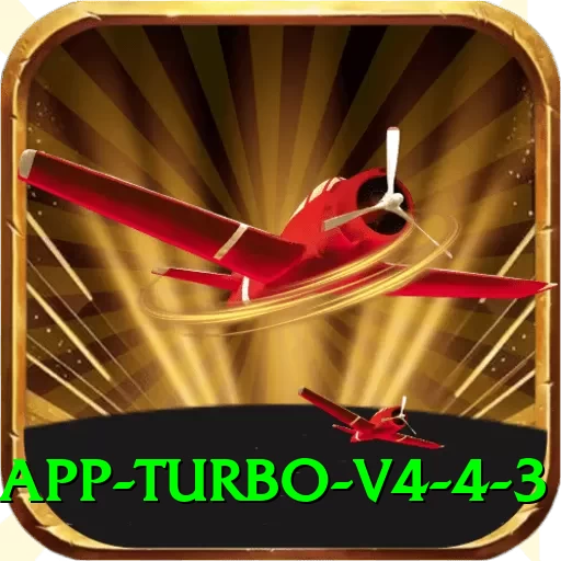 pkr333 App Turbo v4.4.3 - 2