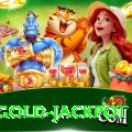 pkr333 Gold Jackpot