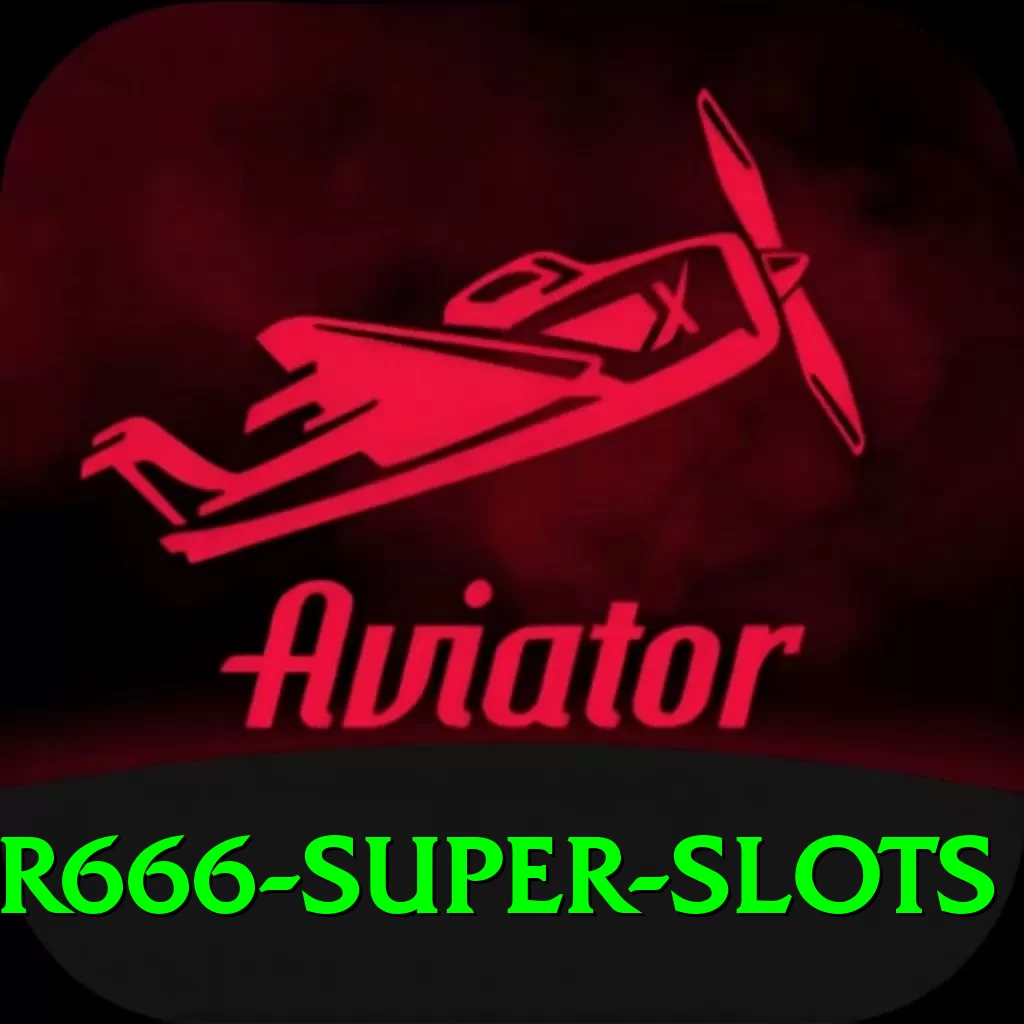 pkr666 Super Slots - 2
