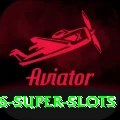 pkr666 Super Slots