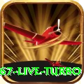 pkr67 Live Turbo