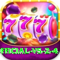 pkr67 Official v5.2.4