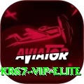 pkr67 - VIP Elite