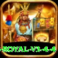 pkr777 App Royal v3.4.4