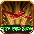 pkr777 Pro New