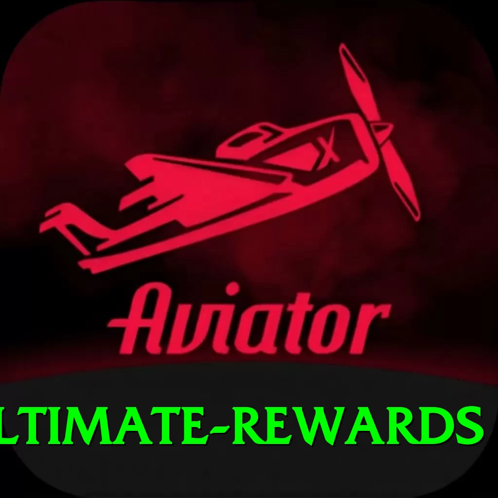 pkr777 Ultimate Rewards - 2