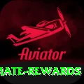 pkr777 Ultimate Rewards