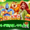 pkr888 Earn Prime v4.3.1