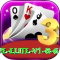 pkr888 Live Elite v1.8.6