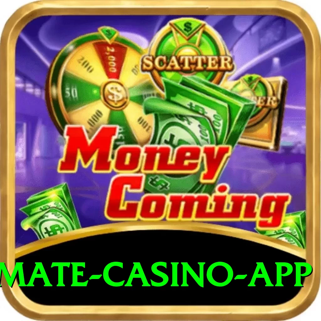 PKR98 Ultimate Casino App - 2