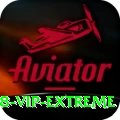 pkr98 - VIP Extreme