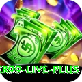 PKR99 Live Plus