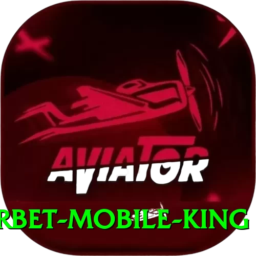 pkrbet Mobile King - 2