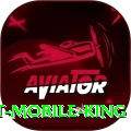 pkrbet Mobile King