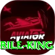 pkrbet Mobile King