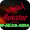 pkrvip Mega 2024