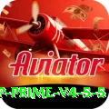 pkrvip Prime v4.5.5