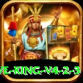 PKX77 Game Live King v4.2.3