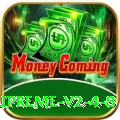PKZ Casino Bonus Supreme v2.4.8
