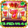 PKZ777 Slots Pro v4.4.6