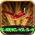 pkz88.pk King v2.3.4