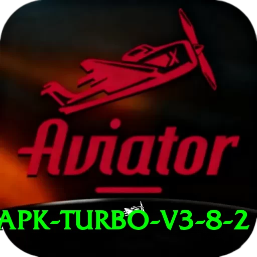 pkzlucky APK Turbo v3.8.2 - 2