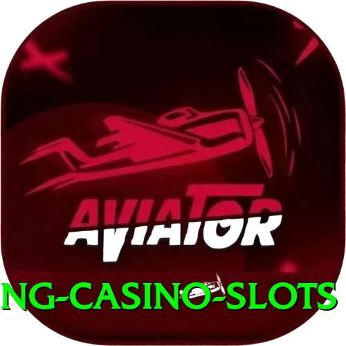 PKZZ King - Casino & Slots - 2