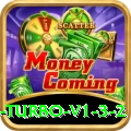 poker Bonus Turbo v1.3.2