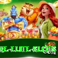 PSL88 Game Elite Slots