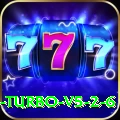 Q5Bet Slots Turbo v5.2.6